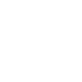 系统化解决方案